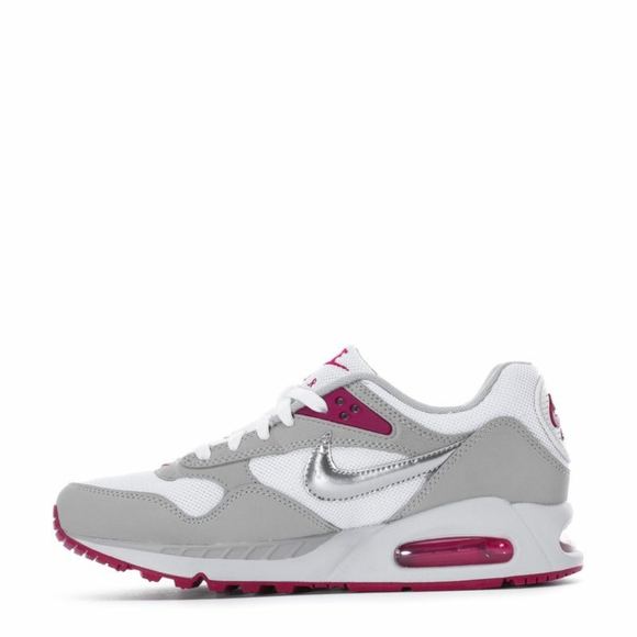 Nike Air Max Correlate - Picture 5 of 5